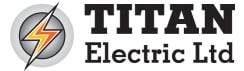 Titan Electric Victoria