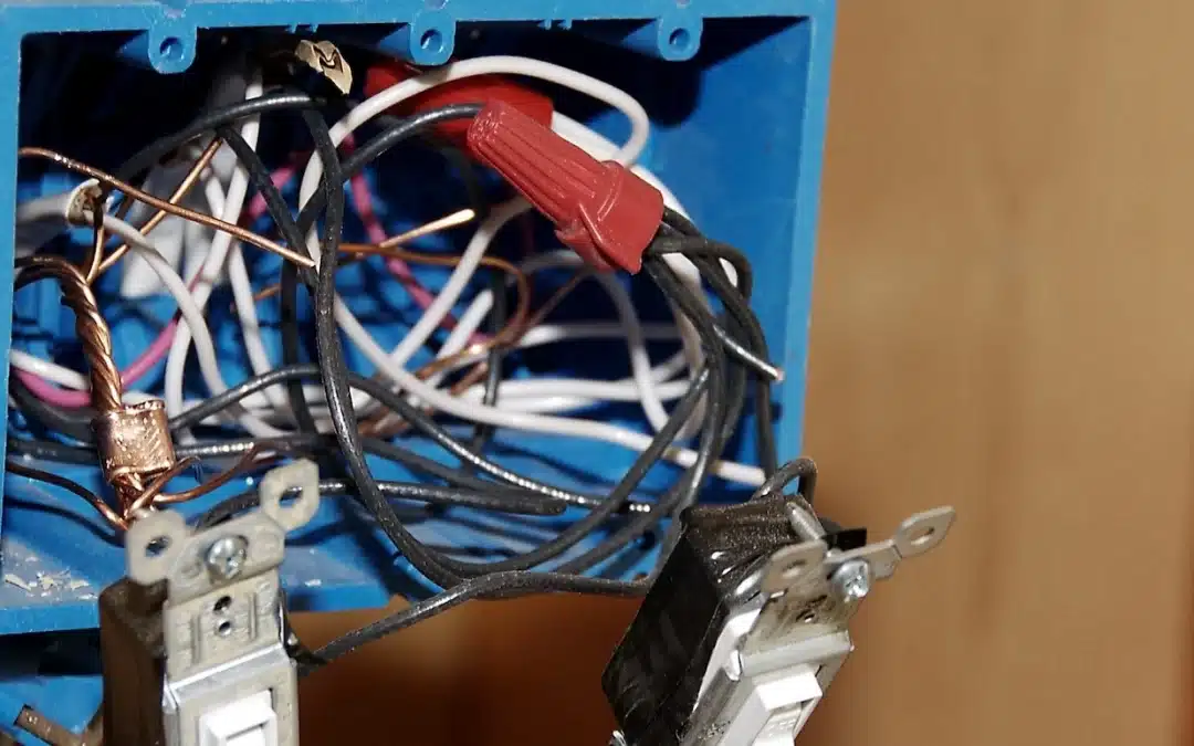 Your Complete Electrical FAQ Guide for Victoria Homeowners