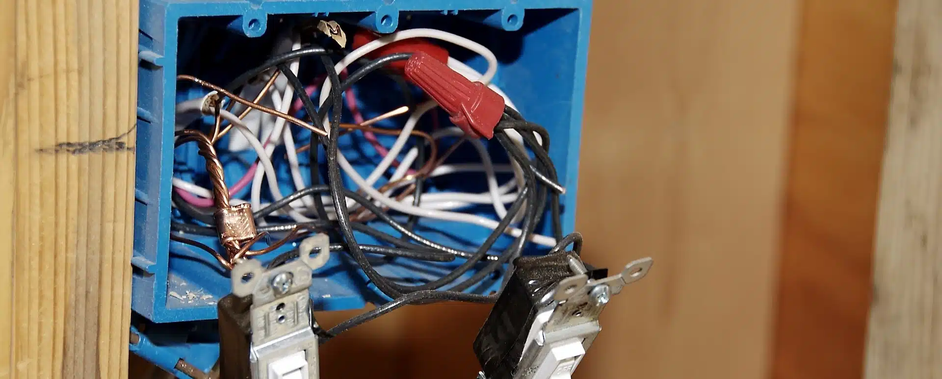 Your Complete Electrical FAQ Guide for Victoria Homeowners from a qualified electrician Victoria BC