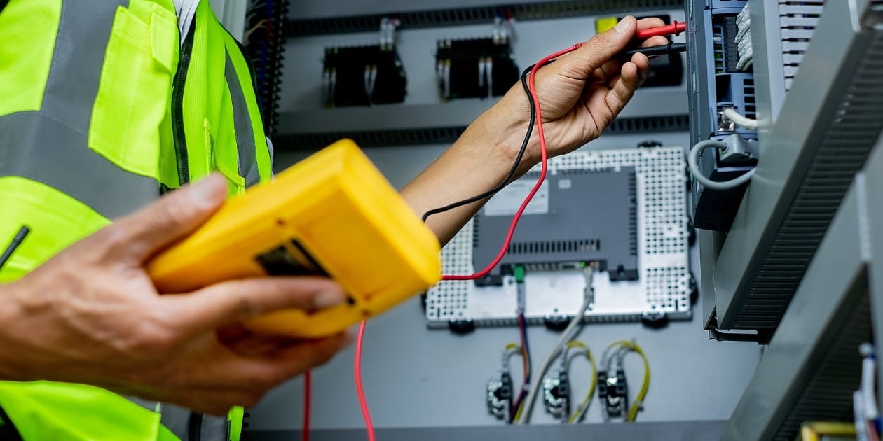 Electrical Contractors