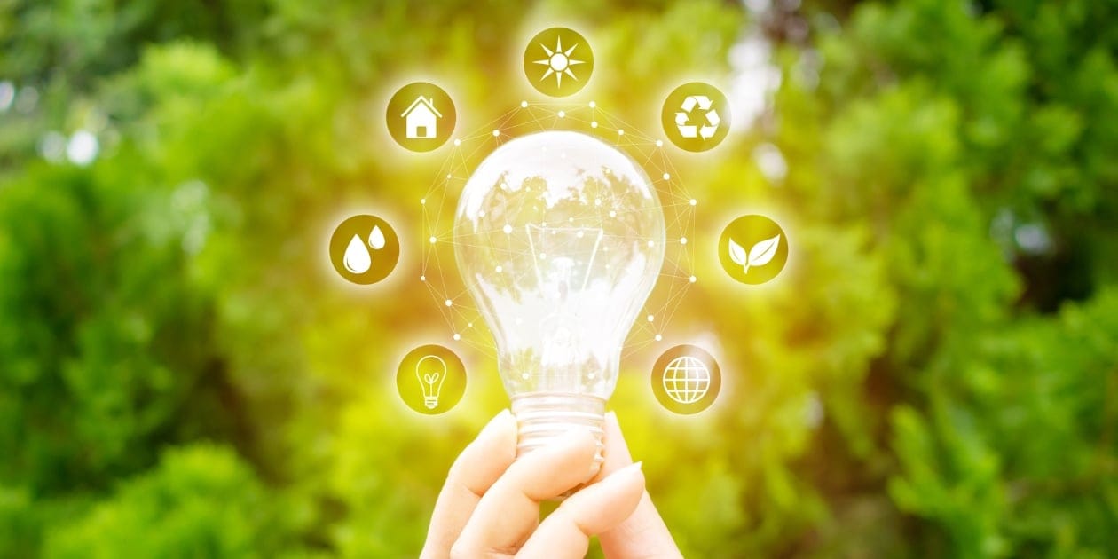 Energy-Efficient Commercial Lighting Energy-Efficient commercial lighting Victoria BC