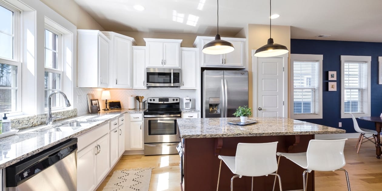 Local electrical victoria bc
